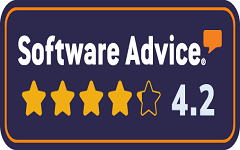 actcad software softwareadvice reviews