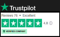 actcad software trustpilot reviews