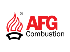 afg