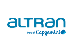 altran