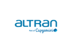 altran