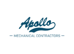 aplollo