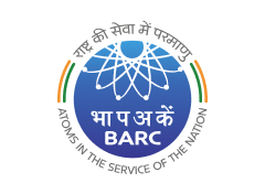 barc