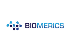 biomerics