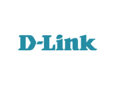 d link