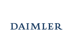 daimler