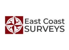 east coast