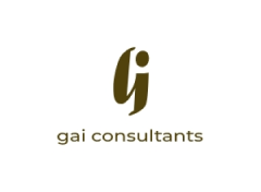 gai consultants
