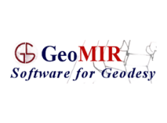 geomir