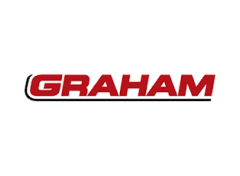 graham