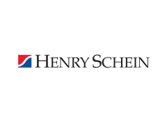 henry schein