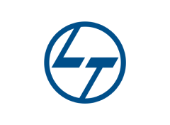 lt