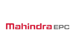 mahindra