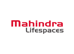 mahindra