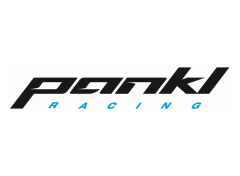 pankl racing