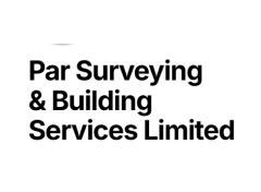 par surveying.png