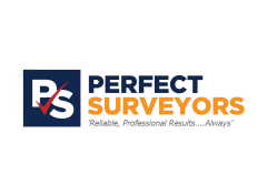 perfect-surveyors