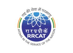rrcat