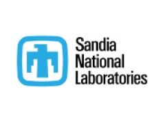 national