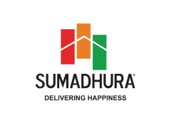 sumadhura