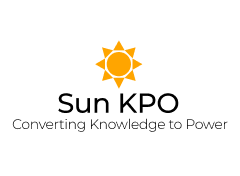 sunkpo
