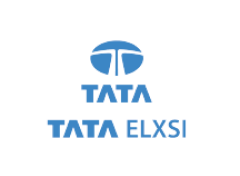 tata