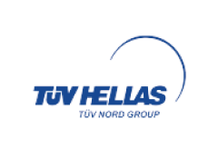 tuv hellas