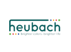 Heubach