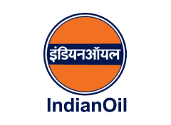 Indian Oil