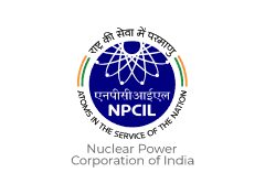 Npcil