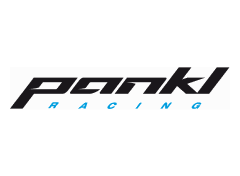 Pankl Racing