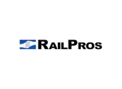 Railpros