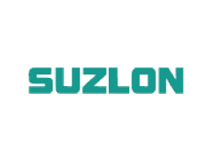 Suzlon