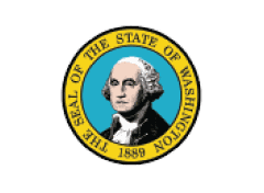 The State Of Washingtom